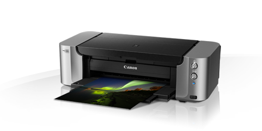 Canon color management tool pro download